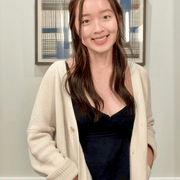 Lucy X., Babysitter in Commerce, GA 30529 with 0 years of paid experience