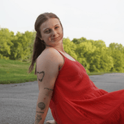 Holly C., Babysitter in Lenexa, KS with 5 years paid experience