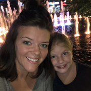 Jennifer M., Babysitter in Parksville, KY with 3 years paid experience
