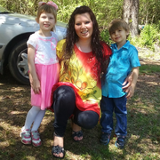Kelly P., Babysitter in Irondale, AL with 10 years paid experience