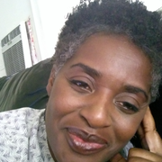 Regina R. - Norfolk Babysitter