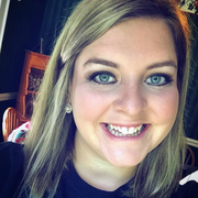 Brooke D., Babysitter in Fort Thomas, KY with 2 years paid experience