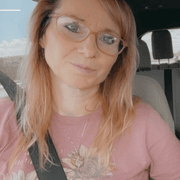 Felicia F., Babysitter in Blacklick, OH with 7 years paid experience