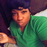 Brandie G. - Baton Rouge Babysitter