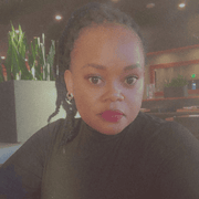 Violet K., Babysitter in West Hills, CA with 2 years paid experience