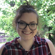 Brianna W. - Sylva Babysitter