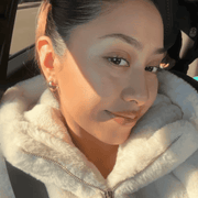 Yaneli L., Pet Care Provider in Vista, CA with 5 years paid experience