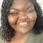 Azariah W., Babysitter in Zebulon, GA 30295 with 6 years of paid experience