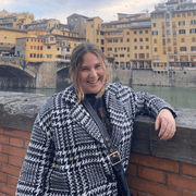 Madelyn G., Babysitter in Philadelphia, PA with 3 years paid experience