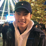 Hieu B. - Davis <span class="translation_missing" title="translation missing: en.application.care_types.child_care">Child Care</span>