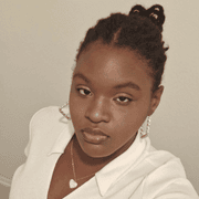 Aleisha S., Babysitter in Stafford, TX with 8 years paid experience