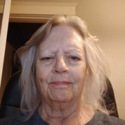 Mary G., Care Companion in Madison, IL with 2 years paid experience