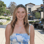 Isla H., Pet Care Provider in Bellingham, WA with 1 year paid experience