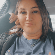 Danielle S., Babysitter in 34221 with 12 years of paid experience