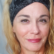Kelli H. - Pinellas Park <span class="translation_missing" title="translation missing: en.application.care_types.child_care">Child Care</span>