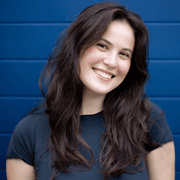 Stefanie D., Babysitter in 01026 with 15 years of paid experience