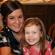 Amanda P., Nanny in Riverside, IA with 15 years paid experience