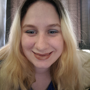 Marykay B., Babysitter in Portage, IN with 1 year paid experience