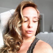 Alyssa P., Babysitter in Elmwood Park, IL with 6 years paid experience