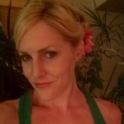 Kate P. - San Diego Nanny
