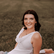 Lexi B., Nanny in Wichita, KS 67212 with 3 years of paid experience