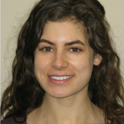 Isabella L., Child Care in Crescent, IA 51526 with 13 years of paid experience