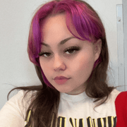 Danniella V., Child Care in Elmendorf, TX 78112 with 2 years of paid experience