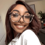 Kyanna R., Child Care Provider in 44437 with 2 years of paid experience