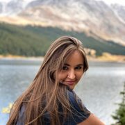 Chelsea B., Nanny in Denver, CO with 2 years paid experience