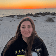 Liberty W., Pet Care Provider in Bellevue, KY with 2 years paid experience