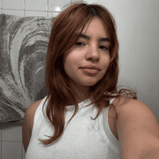 Valery F., Nanny in Sun City, CA 92585 with 0 years of paid experience
