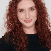 Eve W., Babysitter in Charlotte, NC with 3 years paid experience