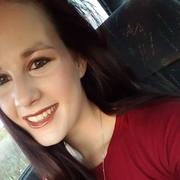 Natalie M. - Sumner <span class="translation_missing" title="translation missing: en.application.care_types.child_care">Child Care</span>