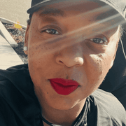 Seena T., Babysitter in 44241 with 0 years of paid experience