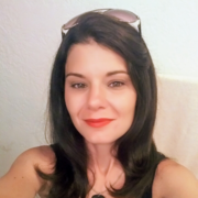 Amanda C., Babysitter in East Mc Keesport, PA with 3 years paid experience