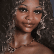 Eva D., Babysitter in 19901 with 1 year of paid experience