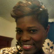 Sandra J., Care Companion in Shorter, AL 36075 with 0 years paid experience