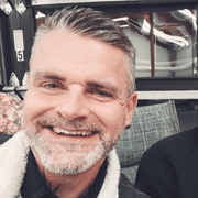 Robert T., Care Companion in Grand River, IA with 20 years paid experience