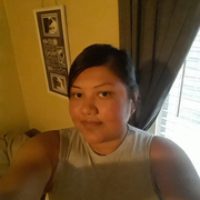 Sheila T. - Farmington Pet Care Provider