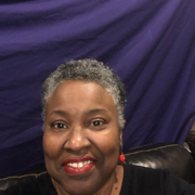 Kimberly H., Care Companion in Winterville, GA 30683 with 0 years paid experience