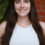 Chiara R., Babysitter in 29710 with 8 years of paid experience