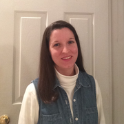Kristen F., Nanny in Madisonville, TN with 0 years paid experience
