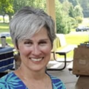 Kate K., Babysitter in Kiel, WI 53042 with 10 years of paid experience