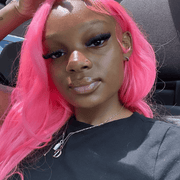 Dankayla S., Babysitter in Lithia Springs, GA with 4 years paid experience