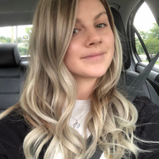 Josefine S., Child Care in Muskegon, MI 49441 with 5 years of paid experience