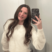 Paytyn L., Pet Care Provider in Corona del Mar, CA with 4 years paid experience