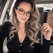 Gabriela K., Care Companion in Conroe, TX with 10 years paid experience