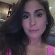 Diana D., Babysitter in 10606 with 4 years of paid experience