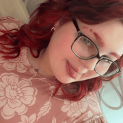 Nevaeh P., Babysitter in 30755 with 2 years of paid experience