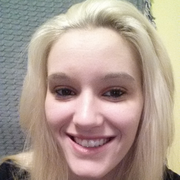 Kayla S., Pet Care Provider in San Antonio, TX with 1 year paid experience